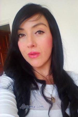 171211 - Naymme Edad: 42 - Colombia