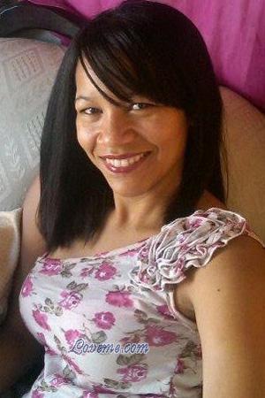 171217 - Sonia Edad: 44 - Dominican Republic