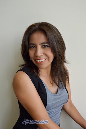 171220 - Kris Edad: 52 - Perú