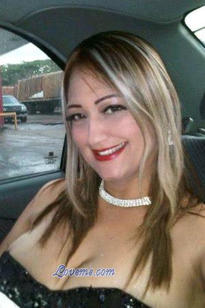 171225 - Elizabeth Edad: 50 - Venezuela