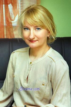171276 - Elena Edad: 50 - Bielorrusia