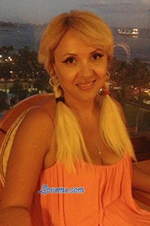 171284 - Vita Edad: 53 - Ucrania