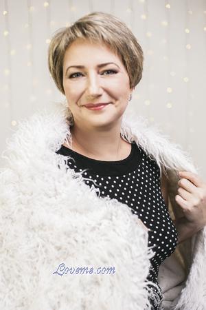 171407 - Nataliya Años: 48 - Ucrania