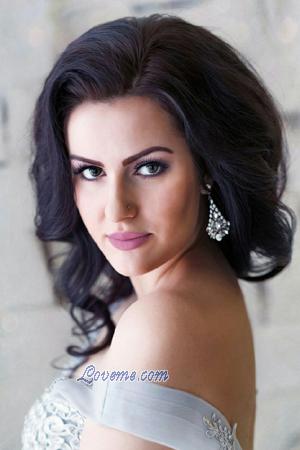 171413 - Adeliya Edad: 33 - Rusia