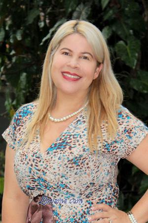 171469 - Alba Lucia Edad: 47 - Colombia