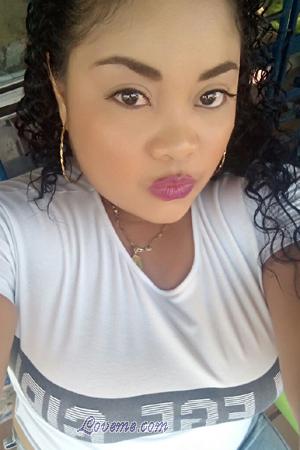 171471 - Maria Jose Edad: 29 - Colombia