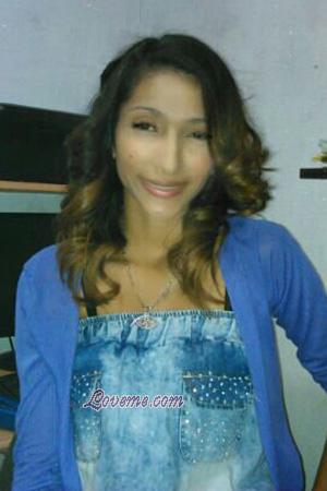 171473 - Maria Fernanda Edad: 32 - Colombia