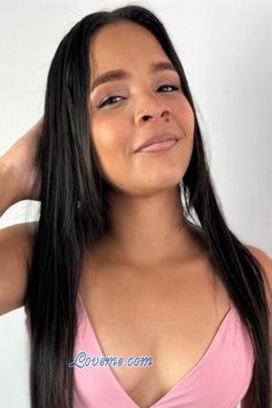 171476 - Yelexa Edad: 30 - Colombia