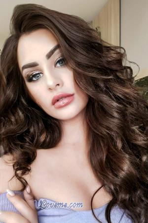 171485 - Elena Edad: 31 - Ucrania