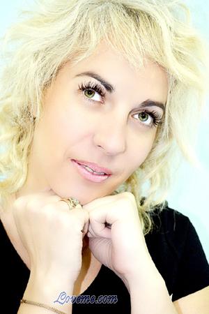 171532 - Irina Edad: 45 - Ucrania