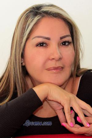 171560 - Jenny Marcela Edad: 51 - Colombia