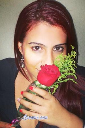 171561 - Angela Edad: 39 - Venezuela