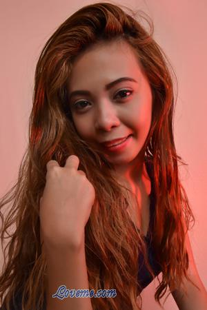 171585 - Chanel Edad: 36 - Filipinas