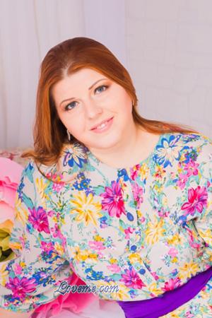 171667 - Vita A&ntilde;os: 42 - Ucrania