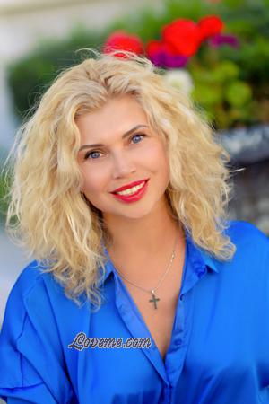 171672 - Alina Edad: 50 - Ucrania