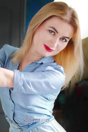 171781 - Irina Edad: 37 - Ucrania