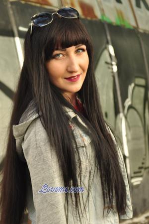 171824 - Yuliya Edad: 31 - Ucrania