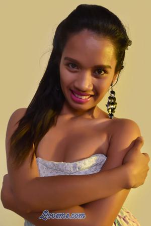 171859 - Jesa Edad: 31 - Filipinas