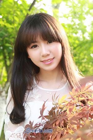 171881 - Xianya Edad: 28 - China