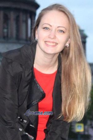 171944 - Marianna Edad: 31 - Rusia