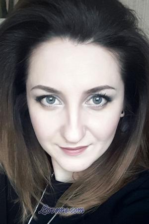 171980 - Inna Edad: 42 - Bielorrusia