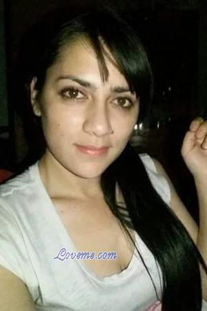 172013 - Nevis Edad: 33 - Colombia