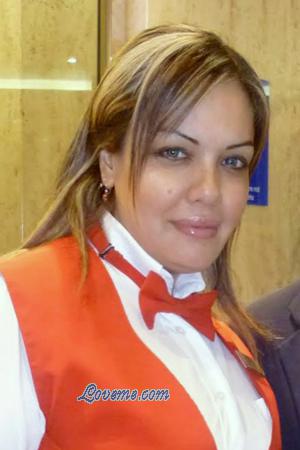 172023 - Mariana Edad: 46 - Costa Rica