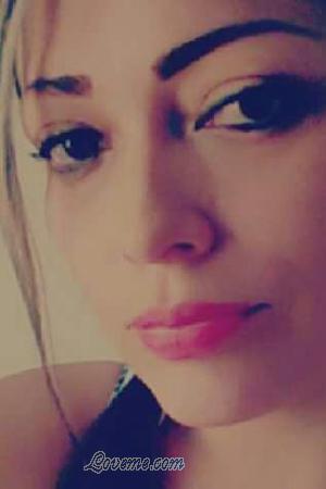 172026 - Natalia Edad: 40 - Colombia