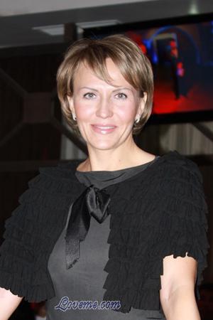 172087 - Maria Edad: 52 - Kazajstán