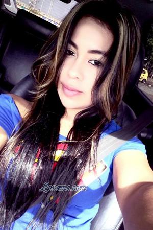 172104 - Cristina Edad: 33 - España