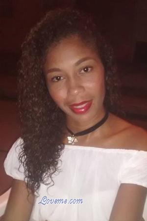 172108 - Everleidys Edad: 37 - Colombia