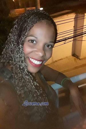 172111 - Rosalba Edad: 47 - Colombia