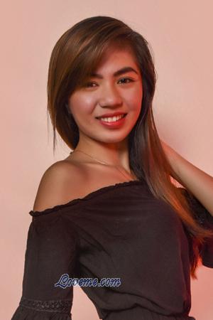 Ladies of Cebu Ciudad