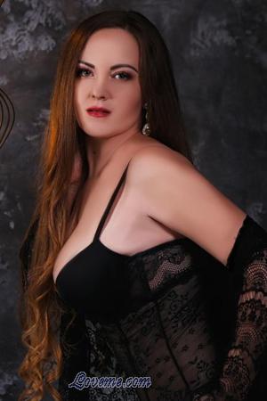 172163 - Alina Edad: 33 - Ucrania