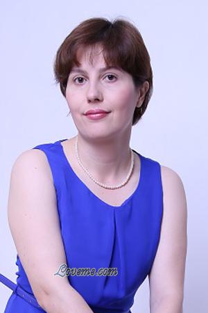 172167 - Juliya Edad: 43 - Kazajstán