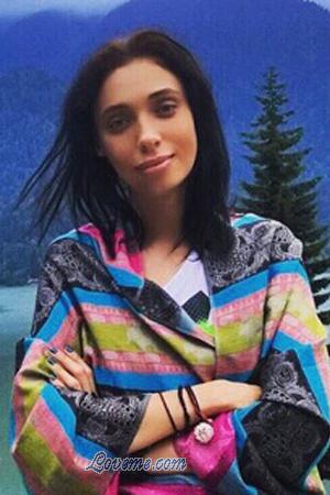 172170 - Vita Edad: 41 - Ucrania