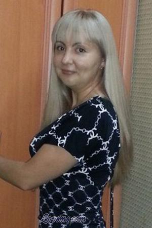 172171 - Kristina Edad: 38 - Ucrania