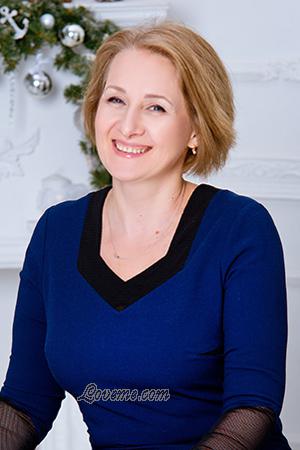 172175 - Svetlana Edad: 61 - Ucrania