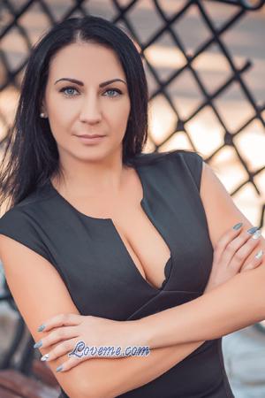 172198 - Antonina Edad: 38 - Ucrania