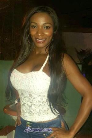 172231 - Viasney Edad: 46 - Costa Rica