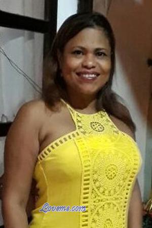 172245 - Helena A&ntilde;os: 53 - Colombia