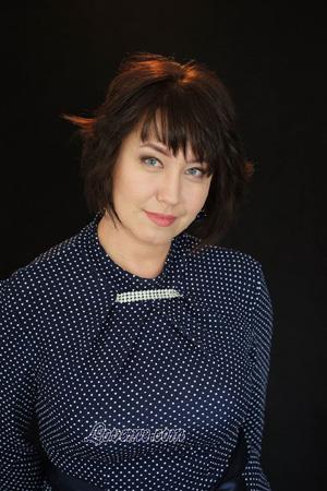 172335 - Elmira Edad: 49 - Kazajstán