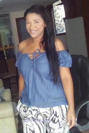 172351 - mayofe Edad: 40 - Argentina