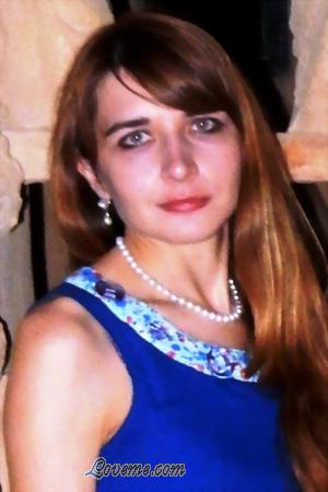 172414 - Julia Edad: 45 - Bielorrusia