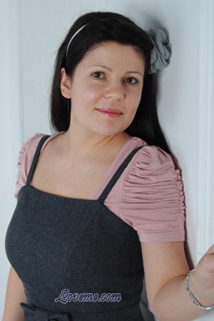 172428 - Anna Edad: 44 - Rusia