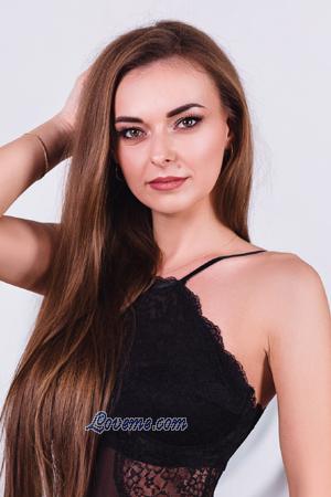 172440 - Inna Edad: 34 - Ucrania