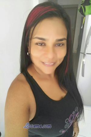 172481 - Luz Dary Edad: 57 - Colombia