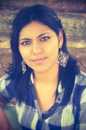 172486 - Virginia Edad: 35 - Nicaragua