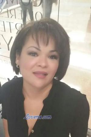 172501 - Piedad Edad: 49 - Colombia