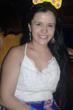 172504 - Wendy Edad: 32 - Colombia